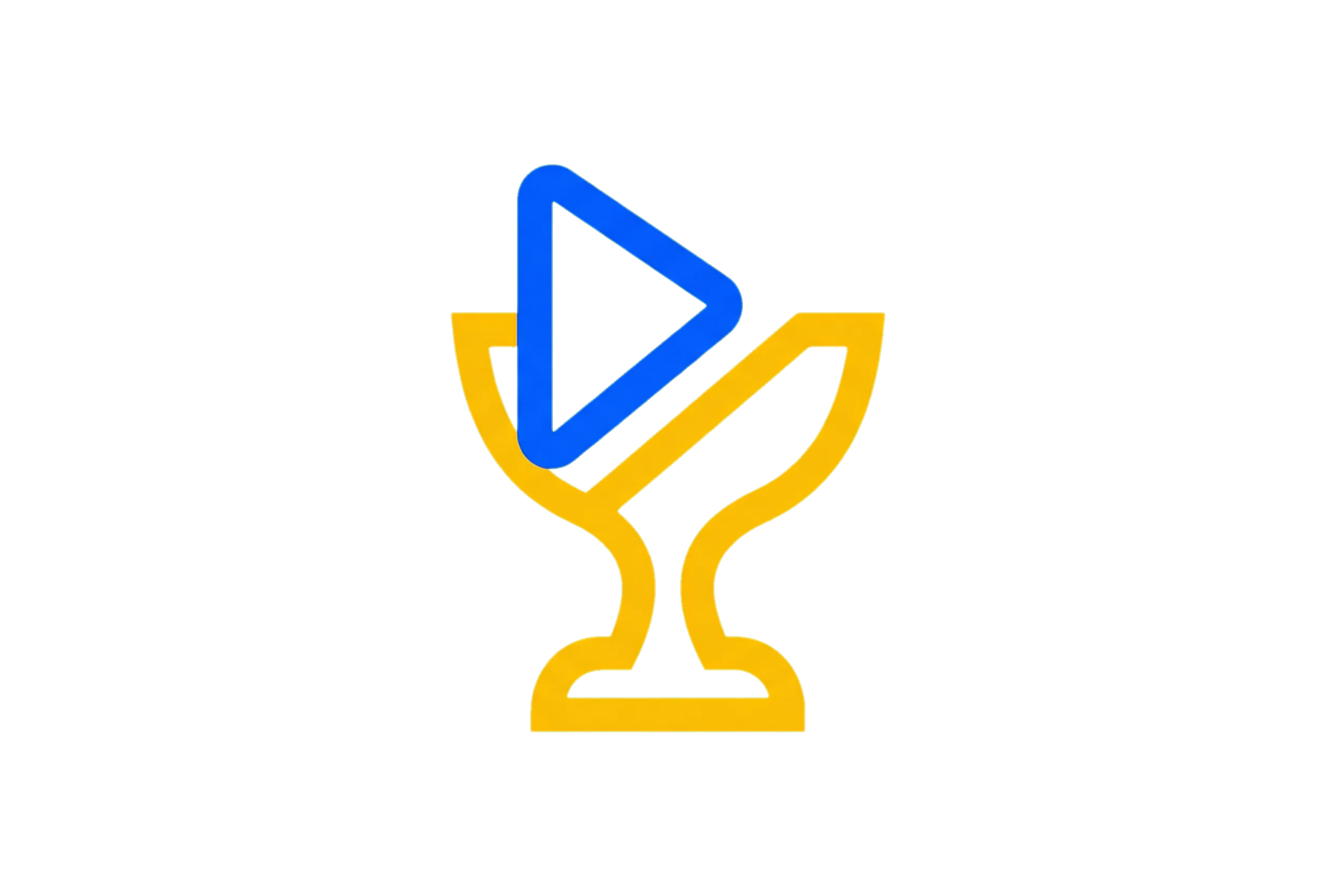 长濑茜 官方Logo